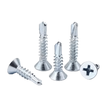 Scriú Cruach Carbóin Scriú Cruach Carbóin