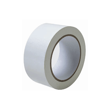 Gabhálais Fuinneog Gabhálais Fuinneog