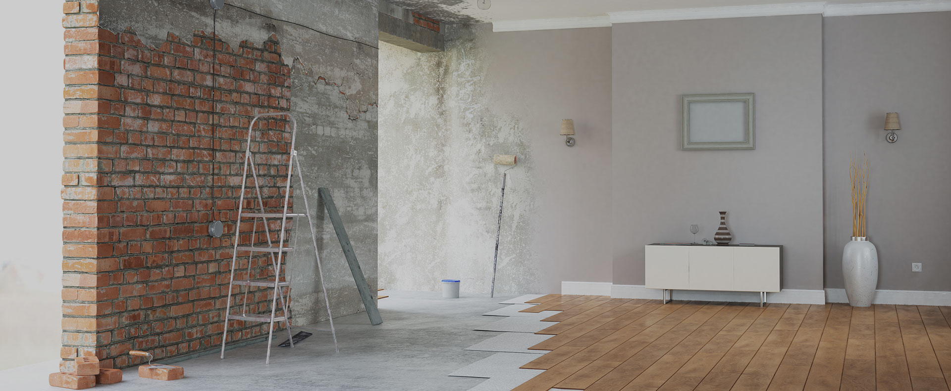 Maisiú agus Athchóiriú