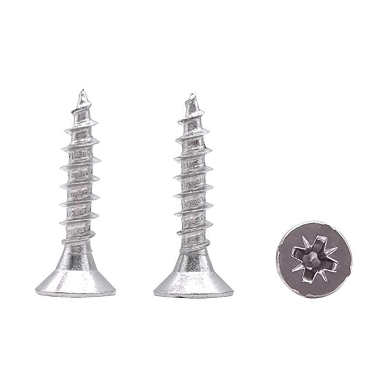 Scriúnna sliseanna SUS410