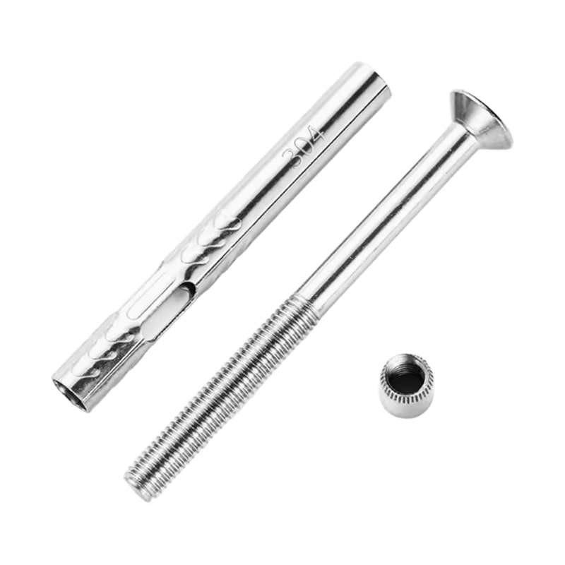 Scriúnna Leathnú Inmheánacha