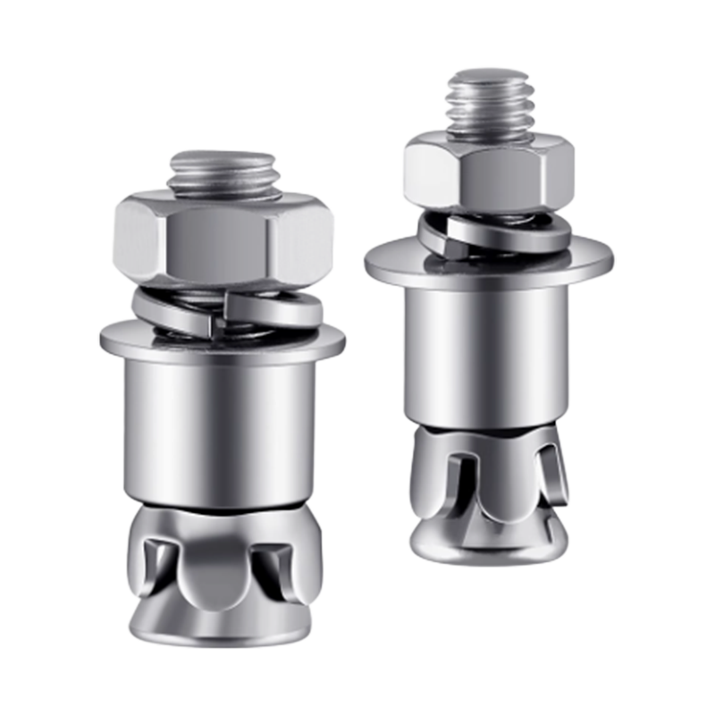 Cnagadh Ar Ais Ancaire