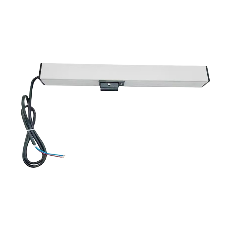 Oscailteoir Fuinneog