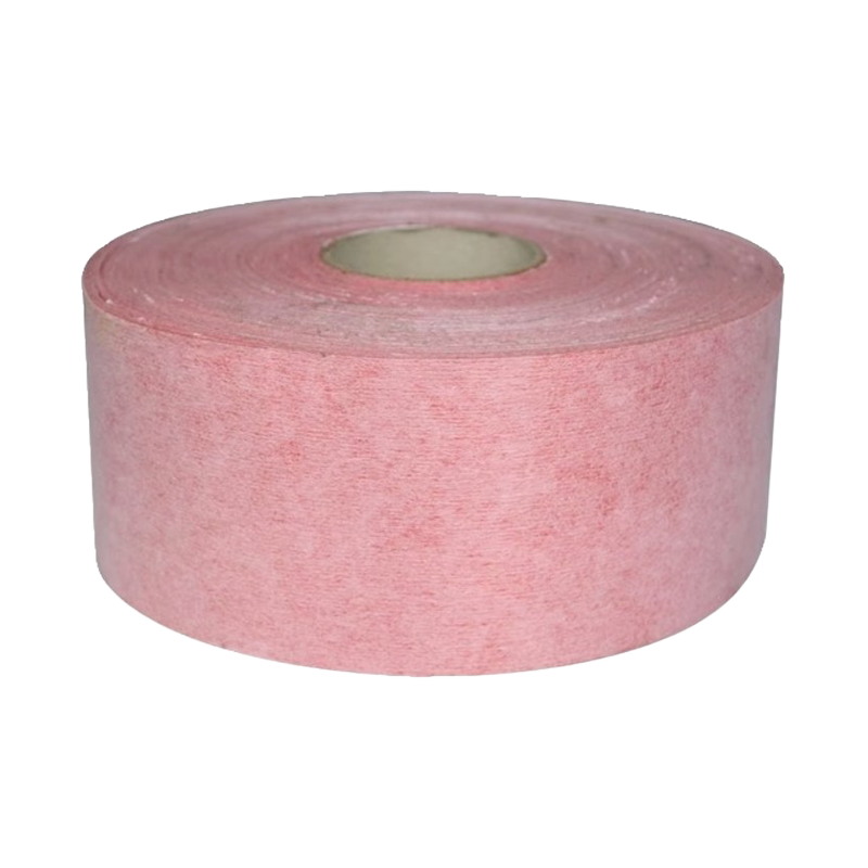 Téipeanna Fuinneog Membrane Féinghreamaitheacha