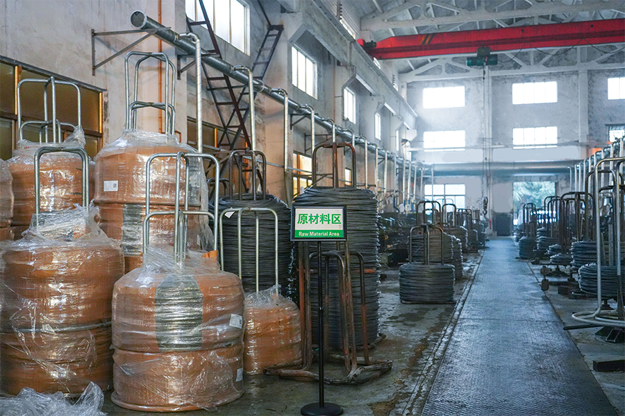 Timpeallacht ceardlann