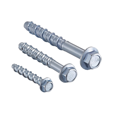 Scriú Stroighne Scriú Stroighne