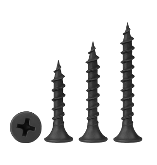 Maisiú agus Athchóiriú