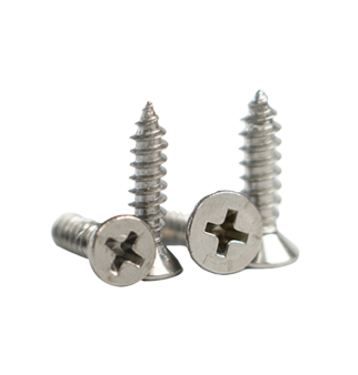 Comhpháirteanna Leictreonacha