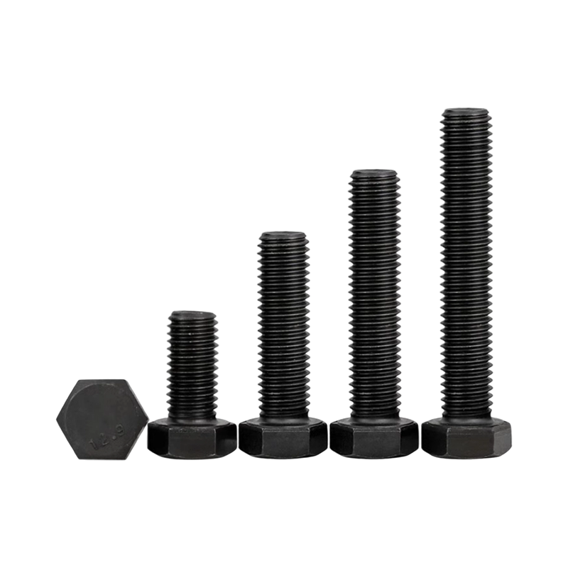 Washer Cnó Bolt Heicseagán Washer Cnó Bolt Heicseagán