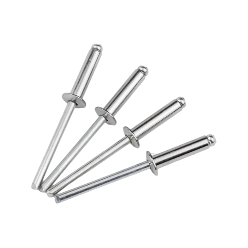 Tairní agus Rivet Tairní agus Rivet