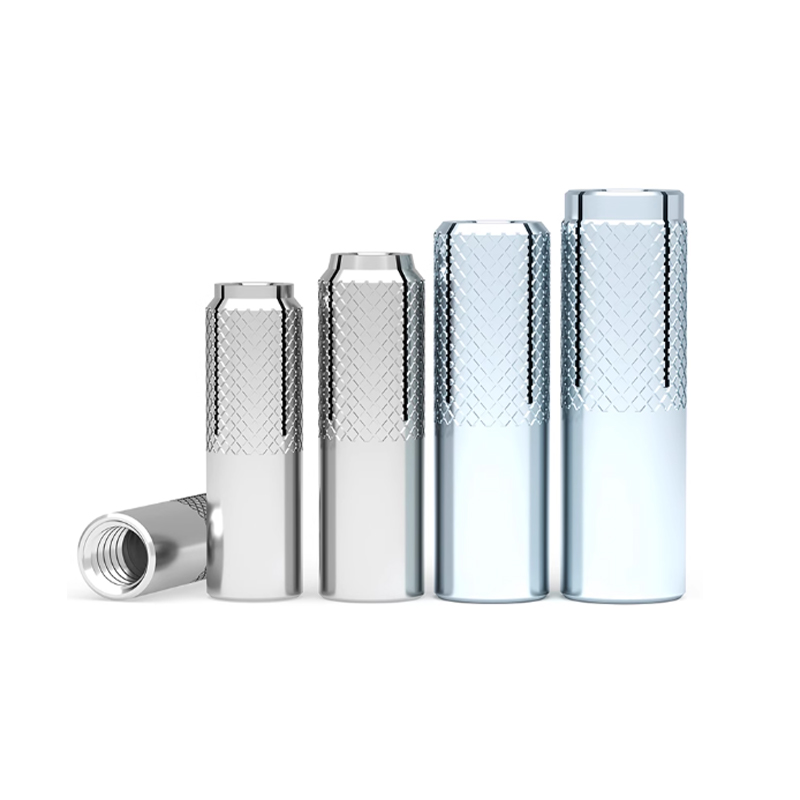 Buail isteach ancaire