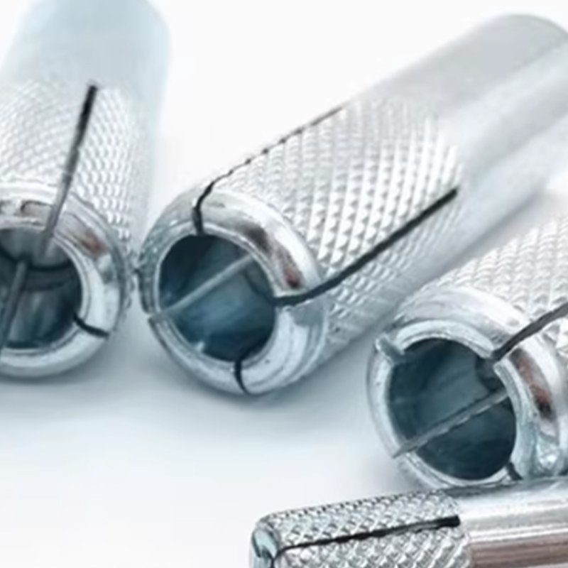 Buail isteach ancaire