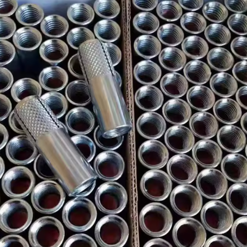 Buail isteach ancaire