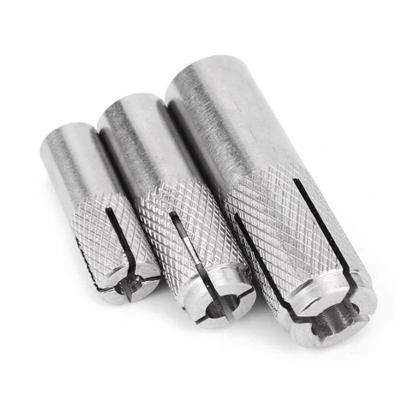 Buail isteach ancaire