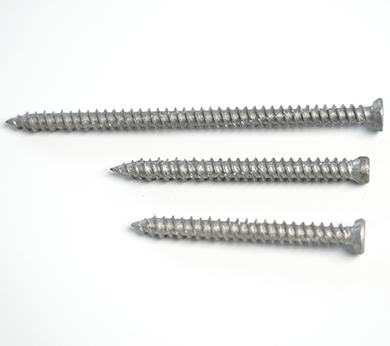 Wuxi Sharp Metal Products Co., Ltd.